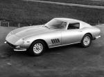 Ferrari 275 GTB Speciale (06437) 1964 года